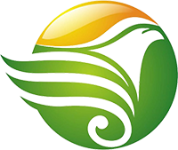 不銹鋼絲網(wǎng)過(guò)濾器材