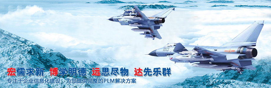 沖孔網(wǎng)筒